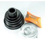 COIFA HOMOC EXT HILUX 2.8 4X4 01/04 90X28MM - Autovance