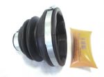 COIFA HOMOC INT HILUX 05/ 2.5/3.0 28MM - Autovance