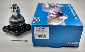 PIVO KIA BST/TOPIC/K2700 INF - Autovance