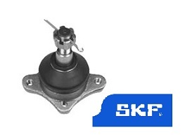 PIVO KIA BST/TOPIC/K2700 SUP - Autovance