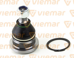 PIVO HYUND HR/H100/L300 INFERIOR - Autovance