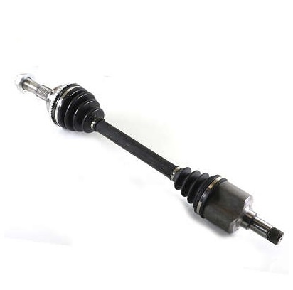 SEMI EIXO DT FIAT DUCATO 2.8/2.3 R16 LE C/ABS - Autovance