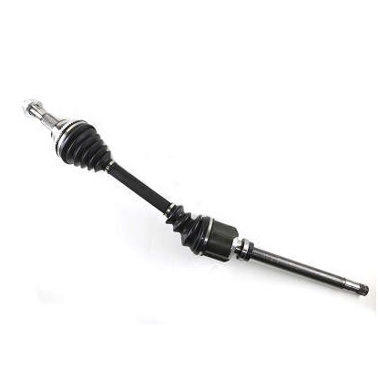 SEMI EIXO DT FIAT DUCATO 2.8/2.3 R16 LD C/ABS - Autovance