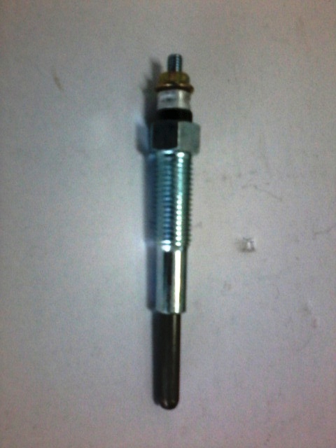 VELA AQUEC ASIA TOPIC/2.2/GS 2.7 - Autovance