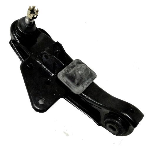 BANDEJA INF HYUND HR 8/16V LD C/PIVO - Autovance