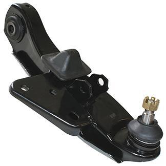 BANDEJA INF HYUND HR 8/16V LE C/PIVO - Autovance