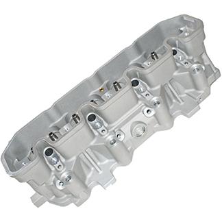 CABECOTE MB SPRINTER 310D 2.5 HS (NOVO) - Autovance