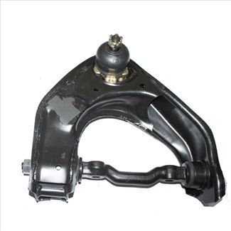 BANDEJA SUP HYUND HR 8/16V/H100 LD C/PIVO - Autovance