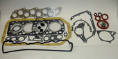 JUNTA MOTOR MIT L200/L300/H100 C/RET C/CAB 1P - Autovance