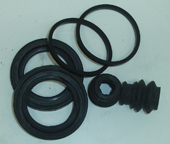 REPARO PINCA FREIO HR TDS/K2500 12/ DIANT - Autovance