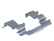 ALINHADOR PAST FREIO HYUND HR 8V/16V (JG) - Autovance