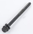 PARAFUSO FIX CABECOTE DUC/IVECO/MAST 2.8 GDE - Autovance