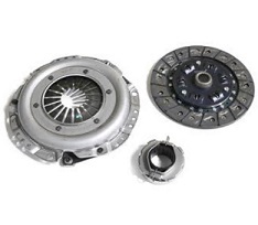 KIT EMB HAFEI TOWNER CPL (C/ARAME) - Autovance