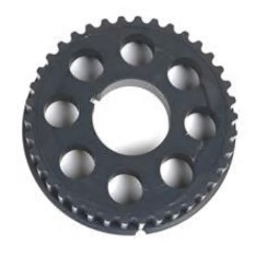ENGRENAGEM VIRABREQUIM L200/H100 38D - Autovance