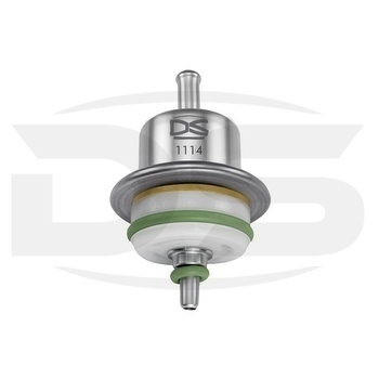 REGULADOR PRESSAO TOWNER HAFFEI/EFFA/TOPIC NEW - Autovance