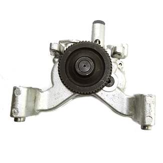 BOMBA OLEO KIA BESTA 2.7 /97 - Autovance
