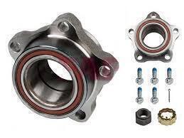 CUBO RODA DT FORD TRANSIT 08/ TDS (MANCAL) - Autovance