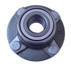 CUBO RODA DT EFFA TOWNER 08/ EFFA/CHANA C/ROLAM. - Autovance
