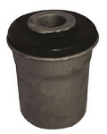 BUCHA BANDEJA HYUND H100/L300 INFERIOR - Autovance