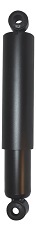 AMORTEC KIA K2400 TRAS - Autovance