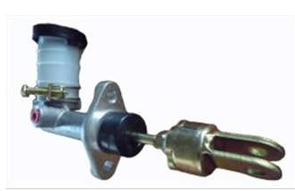 CILINDRO EMB MESTRE MIT L200 GL/GLS 4X2/4X4 - Autovance