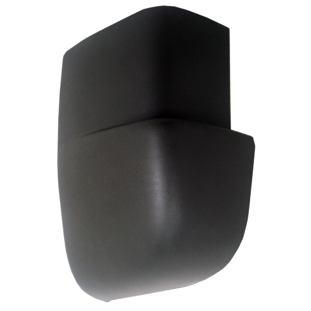 POLAINA PARACH SPRINTER 97/11 TRAS LD - Autovance