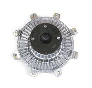 MIOLO HELICE HR/K2500 06/12 L200/H100/L300 - Autovance