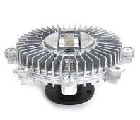 MIOLO HELICE HR/K2500 06/12 L200/H100/L300 - Autovance