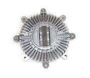 MIOLO HELICE HR/K2500 06/12 L200/H100/L300 - Autovance