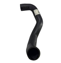 MANGUEIRA INTERCOOLER SPRINTER 311/313 (LONGA) - Autovance