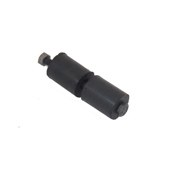 BIELETA DIANT HAFFEI TW JR 09/ (VER) - Autovance