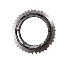 ANEL SINC REN MASTER 2.5/2.3 3 MARCHA - Autovance