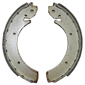 SAPATA C/LONA HYUND H1/H100/GALLOPER DIESEL - Autovance