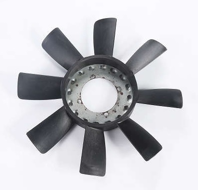 HELICE RADIADOR IVECO 35.10/49.12 8P - Autovance