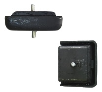 COXIM MOTOR KIA K3600 LD/LE - Autovance