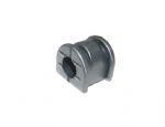 BUCHA BARRA ESTAB DT HAFFEI TOWNER JR 15MM - Autovance