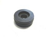 BUCHA TRAVESSA MOTOR TOWNER HAFFEI/EFFA SUPERIOR - Autovance
