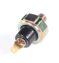 SENSOR PRESSAO OLEO ASIA TOPIC/GS/K2700/BST 2.7 - Autovance