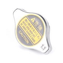 TAMPA RADIADOR L200 TRITON 07/ MTR.3.2 DIESEL - Autovance