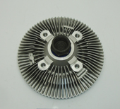 MIOLO HELICE RANGER 2.5 HS 98/01 - Autovance