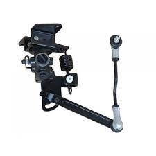 VALV EQUALIZ FREIO HYUND HR TDS  (VER) - Autovance