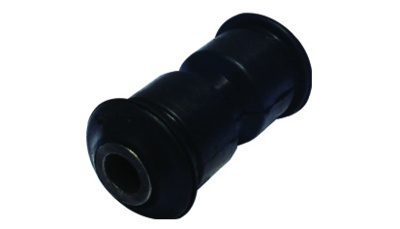 BUCHA FEIXE MOLAS MBB SPRINTER 97/11 (PEQUENA) - Autovance