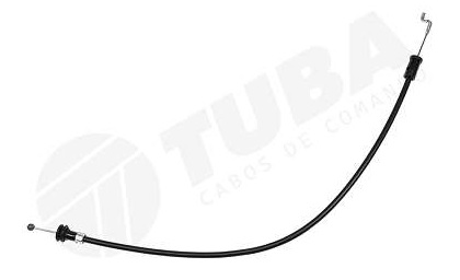 CABO PORTA SPRINTER  97/01 DIANT 435MM - Autovance