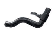 MANGUEIRA RAD SPRINTER 02/12 INFERIOR - Autovance