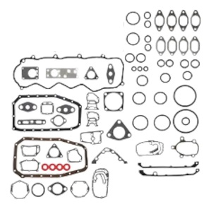 JUNTA MOTOR FIAT DUC 2.5T/2.8T S/RET POL/VOL - Autovance