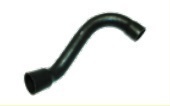 MANGUEIRA INTERCOOLER SPRINTER 310/312 (LONGA) - Autovance
