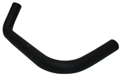 MANGUEIRA RAD GS 3.0/K2700 INFERIOR - Autovance
