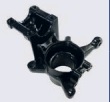 MANGA EIXO DUCATO R16 03/17 LE S/ABS - Autovance