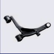 BANDEJA INF REN MASTER  2.8 LD PIVO 20MM 00/01 - Autovance