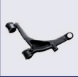 BANDEJA INF REN MASTER  2.8 LE PIVO 20MM 00/01 - Autovance